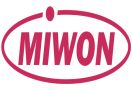 Miwon Kembangkan Tepung Jagung dan Sweetener - JPNN.com