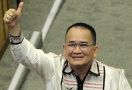Fadli Zon: Mungkin Ruhut 'Menjilat' Pak Jokowi - JPNN.com