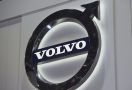 Merugi Rp 1,6 Triliun, Volvo Berharap Mobil Listrik Bisa Memperbaiki - JPNN.com