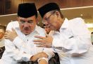Pak JK akan Pimpin Pemakaman Kiai Hasyim Muzadi - JPNN.com
