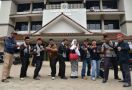 Anies Kerahkan Jawara Bersenjata HP untuk Kawal TPS - JPNN.com