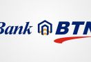 BTN Jadi Bank Buku 3 Paling Menguntungkan - JPNN.com
