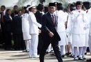 Ketua MPR: Saling Percaya Kunci Memajukan Indonesia - JPNN.com