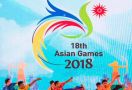 Test Event Asian Games Terdampak Efisiensi Anggaran - JPNN.com