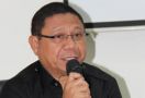 DPW PAN Sudah Tetapkan Nama Kandidat Cawagub - JPNN.com