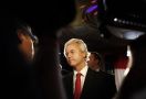 Geert Wilders, Calon PM Belanda Berdarah Sukabumi - JPNN.com