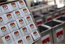 Pemilih untuk Pilkada di 17 Provinsi Mulai Berkurang - JPNN.com