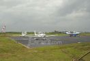 Rencana Bangun Bandara di Kediri Masih Dievaluasi - JPNN.com