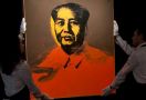Akhirnya...Mao Zedong akan Pulang ke Tiongkok - JPNN.com