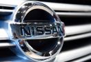 Demi Bertahan Hidup, Nissan Terpaksa Setop Produksi 14 Model - JPNN.com