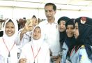 Jokowi: Awas Kalau Tidak Dilayani! - JPNN.com