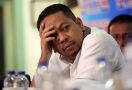 PAN Resmi Gabung Koalisi Jokowi, Qodari: Gegara Amien Rais Keluar - JPNN.com