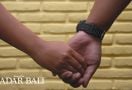Perbekel Berduaan dengan Istri Tentara, Untung Tak Digebuki - JPNN.com