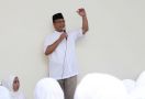 Anies Belajar Jujur Dari Pejuang 45 - JPNN.com