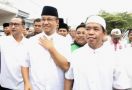 Anies Bakal Terapkan Syariat Islam di Jakarta? - JPNN.com