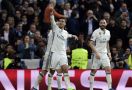 Taklukkan San Mames, Real Madrid 5 Poin di Atas Barca - JPNN.com