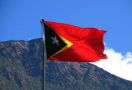 Hadapi Kelangkaan, Timor Leste Sangat Mengharapkan Pasokan dari Indonesia - JPNN.com