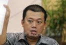 BNP2TKI Dukung 'Deposit Rp 25 Juta Buat Paspor Baru' - JPNN.com