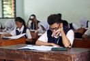 Hari ini Sebanyak 30.367 Siswa SMP di Bekasi Ikut UN - JPNN.com