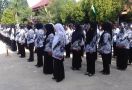 Alasan Usia, 4.000-an Bidan PTT Tak Bisa Diangkat PNS - JPNN.com