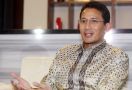 Sekretaris Tim Pemenangan Ahok Sindir Ketaatan Sandiaga - JPNN.com