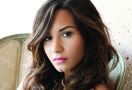 Overdosis Heroin, Demi Lovato Dilarikan ke Rumah Sakit - JPNN.com