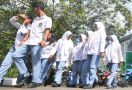 Sejumlah SMA/SMK Pungut SPP, Perda Sekolah Gratis Direvisi - JPNN.com