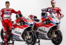 Menanti Duel Sengit Dovi-Lorenzo di MotoGP Qatar - JPNN.com