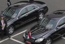 SBY Disebut Masih Pinjam Mobil RI1, Demokrat Protes - JPNN.com
