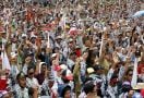 Kapan DPRD se-Indonesia Perjuangkan Nasib Honorer? - JPNN.com