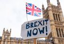 Brexit Dimulai 29 Maret, tapi Itu Tidak Mudah... - JPNN.com