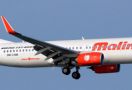 Malindo Air jadi Maskapai Pertama Gunakan Boeing 737MAX - JPNN.com