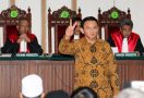 Hakim Sebut Sidang Ahok Adalah Masalah Buat Masyarakat - JPNN.com