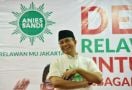 Penjual Kopi Itu tak Percaya Anies Meneleponnya - JPNN.com