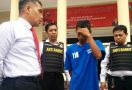 Siswi SMK Sebulan tak Pulang, Eh...Bersama Pacar di Kos - JPNN.com