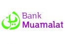 Top Up MySyariah Bisa Lewat Bank Muamalat - JPNN.com