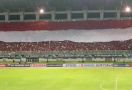 Timnas U-19 Indonesia vs Timor Leste, Siaran Langsung di RCTI - JPNN.com