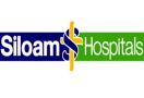 Mudik 2022, Siloam Hospitals Siaga Ambulans & Vaksinasi di Jalur Tol - JPNN.com