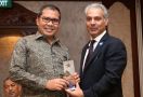 Makassar Masuk 5 Besar Lomba P2K3 Tingkat Nasional - JPNN.com