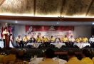 Golkar Masih Solid Dukung Kepemimpinan Novanto - JPNN.com