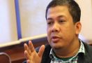 Fahri Hamzah Khawatirkan Keamanan Presiden Jokowi - JPNN.com