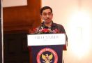Rangkul Mantan Kombatan, BNPT Lakukan Langkah Cerdas - JPNN.com