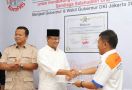 Resmi, KomPAS Akhirnya Dukung Anies-Sandi - JPNN.com