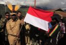 150 Tentara Organisasi Papua Merdeka Turun Gunung - JPNN.com