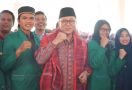 MPR: Pancasila Mengajarkan Musyawarah, Bukan Main Gusur - JPNN.com