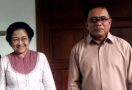 Irwandi Mau Jadi Gubernur NAD Lagi, Ini Pesan Megawati - JPNN.com