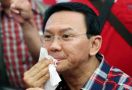 Di Mako Brimob, Ahok Suka Berolahraga, Makanannya? - JPNN.com