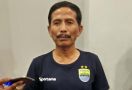 Walah, Coach Djanur Terganggu Mendengar Kabar Ini - JPNN.com