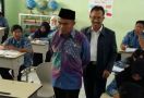 Kemendikbud Tuding Ada Pihak Cari Sensasi - JPNN.com