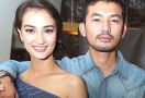Rio Dewanto Pengin Boyong Keluarga Tinggal di Bali - JPNN.com